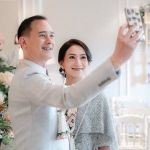 Meet your Posher, Ying